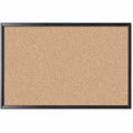 U Cork Bulletin Board, UBR301U0001