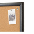 U Cork Bulletin Board, UBR2876U0001