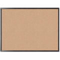 U Cork Bulletin Board, UBR2876U0001