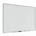 U Magnetic Dry-Erase Board, UBR071U0001