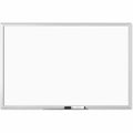 U Magnetic Dry-Erase Board, UBR071U0001