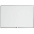 U Magnetic Dry-Erase Board, UBR073U0001