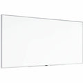 U Magnetic Dry-Erase Board, UBR2891U0001
