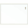 U Magnetic Dry-Erase Board, UBR2915U0001
