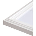 U Magnetic Dry Erase Calendar, UBR2075U0001