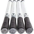 U Dry Erase Marker, 12 / Pack, UBR2922U0012