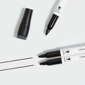 U Dry Erase Marker, 12 / Pack, UBR2922U0012