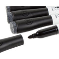U Dry Erase Marker, 12 / Pack, UBR2922U0012