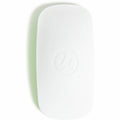 U Classic Magnetic Eraser, White, UBR581U0416