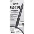 Newell Sharpie S-Gel Pens, 4 / Pack, SAN2116198