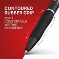 Newell Sharpie S-Gel Gel Pen, 36 / Box, SAN2096180