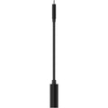 Belkin USB-C to HDMI + Charge Adapter, BLKAVC002BKBL