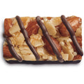 KIND Snacks Minis Dark Chocolate Nut Bars Variety, 1 Pack, KND27970