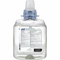 Gojo PURELL Hand Sanitizer Foam Refill, Clear, GOJ519204