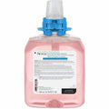 Gojo Provon FMX-12 Refill Foaming Handwash, Pink, GOJ518504