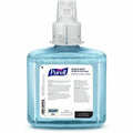 Gojo PURELL ES4 Healthy Soap Gentle & Free Foam Refill (5072-02), Blue, 2 / Carton, GOJ507202