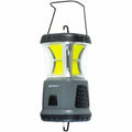 Dorcy 2000 Lumen 4D Multi-function Lantern, Silver, DCY41-3119