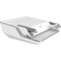 Fellowes Lyra 3-in-1 Binding Center, Gray, FEL5603001