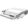 Fellowes Lyra 3-in-1 Binding Center, Gray, FEL5603001
