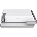 Fellowes Lyra 3-in-1 Binding Center, Gray, FEL5603001