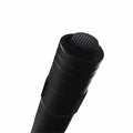 Police Security Ultraviolet Inspection Light, Black, BOS98343