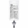 Rubbermaid Commercial Hand Sanitizer Foam Refill, White Clear, 4 / Carton, RCP2080802