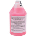 Genuine Joe Pink Lotion Soap, GJO02107