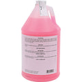 Genuine Joe Pink Lotion Soap, 4 / Carton, GJO02107CT