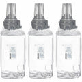 Gojo Provon ADX-12 Clear & Mild Foam Handwash, GOJ882103
