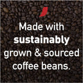 Nestle S.A Nescafe Taster's Choice House Blend Decaf Coffee, 80 / Box, NES66488