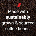 Nestle S.A Nescafe Taster's Choice House Blend Decaf Coffee, 80 / Box, NES66488