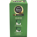 Nestle S.A Nescafe Taster's Choice House Blend Decaf Coffee, 80 / Box, NES66488