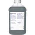 Diversey Non-acid Restroom Disinfectant, Blue, 2 / Carton, DVO5546264