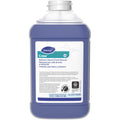 Diversey Crew Bath Cleaner & Scale Remover, Purple, 2 / Carton, DVO93172650