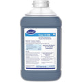 Diversey Virex II 256 Disinfectant Cleaner, Blue, 2 / Carton, DVO04329