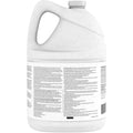 Diversey Oxivir Five 16 Concentrate, Clear, 2 / Carton, DVO4963331