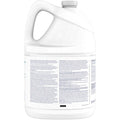Diversey Morning Mist Neutral Disinfectant, Blue, 4 / Carton, DVO5283038
