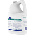 Diversey Morning Mist Neutral Disinfectant, Blue, 4 / Carton, DVO5283038