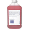 Diversey Floor Cleaner/Maintainer, Red, 2 / Carton, DVO92974618
