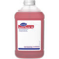 Diversey Floor Cleaner/Maintainer, Red, 2 / Carton, DVO92974618