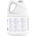 Diversey Speedtrack Clean/Burnish Maintainer, White, 4 / Carton, DVO94033110