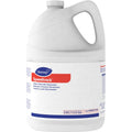 Diversey Speedtrack Clean/Burnish Maintainer, White, 4 / Carton, DVO94033110
