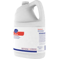 Diversey Speedtrack Clean/Burnish Maintainer, White, 4 / Carton, DVO94033110