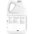 Diversey Hot Springs Heavy-Duty Cleaner, Yellow, 4 / Carton, DVO94039110