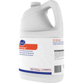 Diversey Hot Springs Heavy-Duty Cleaner, Yellow, 4 / Carton, DVO94039110