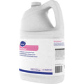 Diversey Fresh Odor Eliminator Concentrate, Red, 4 / Carton, DVO94291110