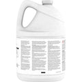 Diversey Fresh Odor Eliminator Concentrate, Red, 4 / Carton, DVO94291110