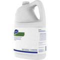 Diversey Profi Floor Cleaner/Grease Remover, White, 4 / Carton, DVO94512759