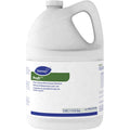 Diversey Profi Floor Cleaner/Grease Remover, White, 4 / Carton, DVO94512759