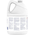 Diversey Profi Floor Cleaner/Grease Remover, White, 4 / Carton, DVO94512759